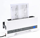 Poppy Crafts Thermal Binding Machine