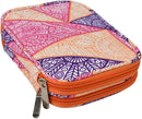 Universal Crafts Crochet Bag