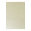Poppy Crafts Letter Size Premium Textured Cardstock 10 Pack - Wheat Grass*