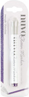 Nuvo Glitter Markers - Purple Passion