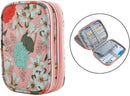 Universal Crafts Crochet Bag
