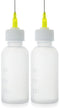 Universal Crafts - Fine Line Applicator Bottles