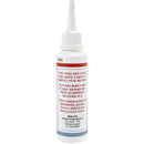 Stamperia Extra Strong Glue 120ml*