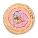 Grundl Dejavu 100% Virgin Wool Wick Yarn
