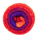 Grundl Dejavu 100% Virgin Wool Wick Yarn