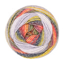 Grundl Luminosa Yarn