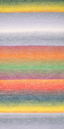 Grundl Luminosa Yarn