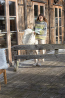 Grundl Luminosa Yarn