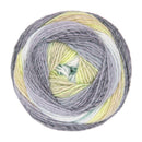 Grundl Luminosa Yarn
