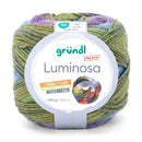Grundl Luminosa Yarn