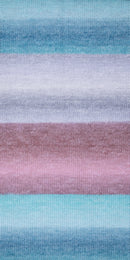 Grundl Luminosa Yarn