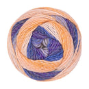 Grundl Luminosa Yarn