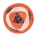 Grundl Luminosa Yarn