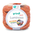 Grundl Luminosa Yarn