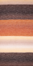 Grundl Luminosa Yarn