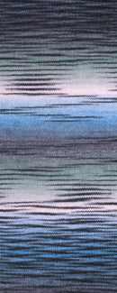 Grundl Finezza Yarn