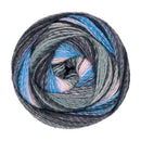 Grundl Finezza Yarn