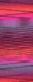 Grundl Finezza Yarn