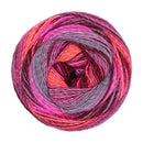 Grundl Finezza Yarn