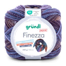 Grundl Finezza Yarn