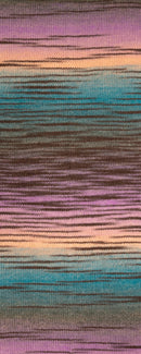 Grundl Finezza Yarn