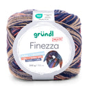 Grundl Finezza Yarn