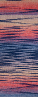 Grundl Finezza Yarn
