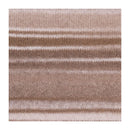 Grundl Alpasoft Premium Alpaca Yarn