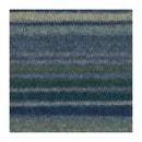 Grundl Alpasoft Premium Alpaca Yarn
