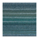 Grundl Alpasoft Premium Alpaca Yarn