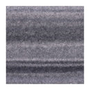 Grundl Alpasoft Premium Alpaca Yarn
