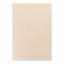 Poppy Crafts A4 Premium Textured Cardstock 10 pack - Embossed*