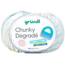 Grundl Chunky  Degrade - Yarn