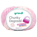 Grundl Chunky  Degrade - Yarn