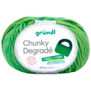 Grundl Chunky  Degrade - Yarn