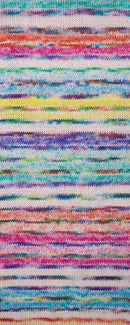 Grundl Verano 100% Premium Cotton Yarn