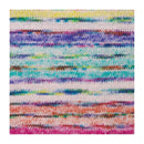Grundl Verano 100% Premium Cotton Yarn