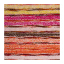 Grundl Verano 100% Premium Cotton Yarn