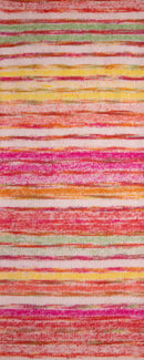 Grundl Verano 100% Premium Cotton Yarn