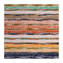 Grundl Verano 100% Premium Cotton Yarn