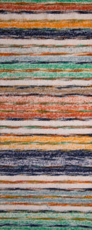 Grundl Verano 100% Premium Cotton Yarn