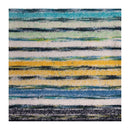 Grundl Verano 100% Premium Cotton Yarn