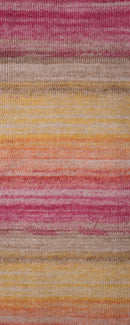Grundl Primavera 100% Premium Cotton Yarn