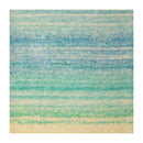 Grundl Primavera 100% Premium Cotton Yarn
