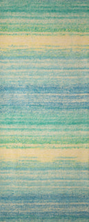 Grundl Primavera 100% Premium Cotton Yarn