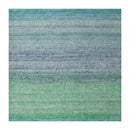 Grundl Primavera 100% Premium Cotton Yarn