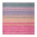 Grundl Primavera 100% Premium Cotton Yarn