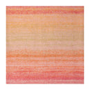 Grundl Primavera 100% Premium Cotton Yarn