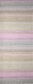Grundl Primavera 100% Premium Cotton Yarn