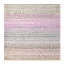 Grundl Primavera 100% Premium Cotton Yarn